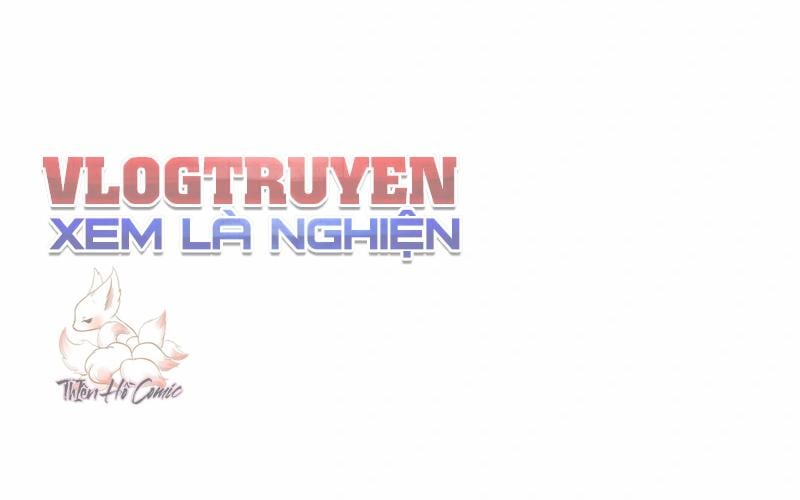 Hắc Ma Pháp Sư Kẻ Duy Nhất Trở Lại Quá Khứ Với Kỹ Năng Gian Lận Siêu Việt Chap 2 - Next Chap 3