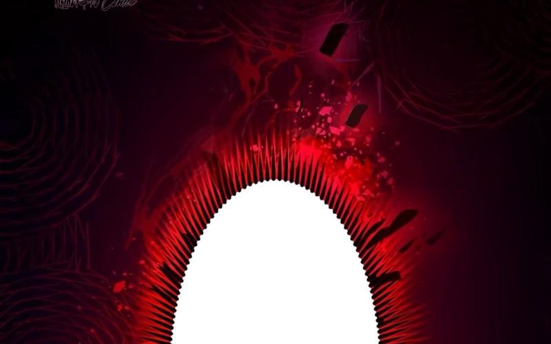 Hắc Ma Pháp Sư Kẻ Duy Nhất Trở Lại Quá Khứ Với Kỹ Năng Gian Lận Siêu Việt Chap 2 - Next Chap 3