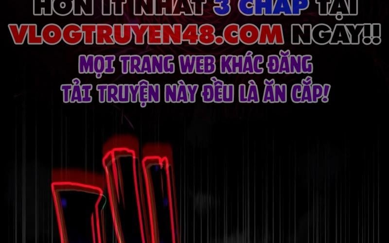 Hắc Ma Pháp Sư Kẻ Duy Nhất Trở Lại Quá Khứ Với Kỹ Năng Gian Lận Siêu Việt Chap 2 - Next Chap 3