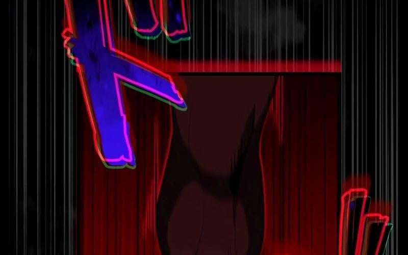 Hắc Ma Pháp Sư Kẻ Duy Nhất Trở Lại Quá Khứ Với Kỹ Năng Gian Lận Siêu Việt Chap 2 - Next Chap 3