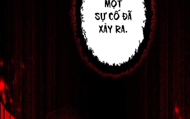 Hắc Ma Pháp Sư Kẻ Duy Nhất Trở Lại Quá Khứ Với Kỹ Năng Gian Lận Siêu Việt Chap 2 - Next Chap 3