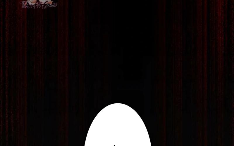 Hắc Ma Pháp Sư Kẻ Duy Nhất Trở Lại Quá Khứ Với Kỹ Năng Gian Lận Siêu Việt Chap 2 - Next Chap 3