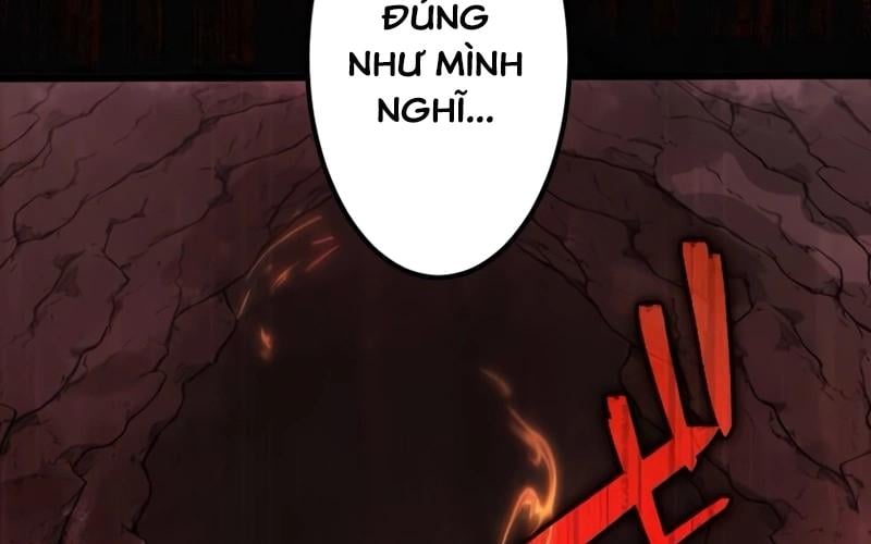 Hắc Ma Pháp Sư Kẻ Duy Nhất Trở Lại Quá Khứ Với Kỹ Năng Gian Lận Siêu Việt Chap 2 - Next Chap 3