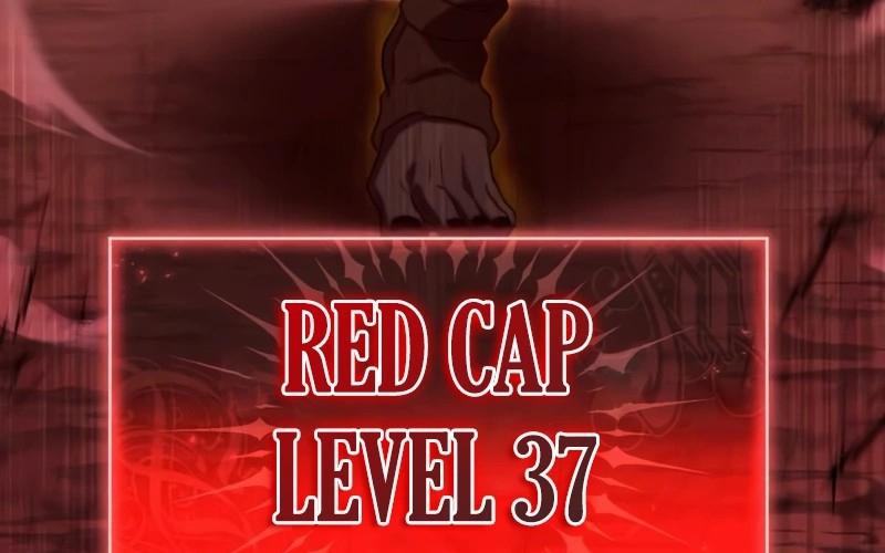 Hắc Ma Pháp Sư Kẻ Duy Nhất Trở Lại Quá Khứ Với Kỹ Năng Gian Lận Siêu Việt Chap 2 - Next Chap 3