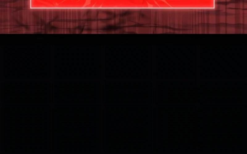 Hắc Ma Pháp Sư Kẻ Duy Nhất Trở Lại Quá Khứ Với Kỹ Năng Gian Lận Siêu Việt Chap 2 - Next Chap 3