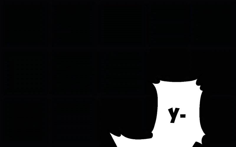 Hắc Ma Pháp Sư Kẻ Duy Nhất Trở Lại Quá Khứ Với Kỹ Năng Gian Lận Siêu Việt Chap 2 - Next Chap 3