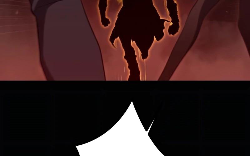 Hắc Ma Pháp Sư Kẻ Duy Nhất Trở Lại Quá Khứ Với Kỹ Năng Gian Lận Siêu Việt Chap 2 - Next Chap 3