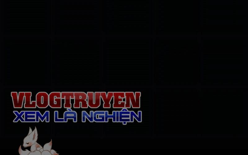 Hắc Ma Pháp Sư Kẻ Duy Nhất Trở Lại Quá Khứ Với Kỹ Năng Gian Lận Siêu Việt Chap 2 - Next Chap 3