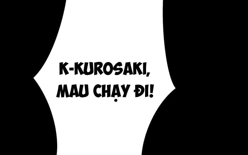 Hắc Ma Pháp Sư Kẻ Duy Nhất Trở Lại Quá Khứ Với Kỹ Năng Gian Lận Siêu Việt Chap 2 - Next Chap 3