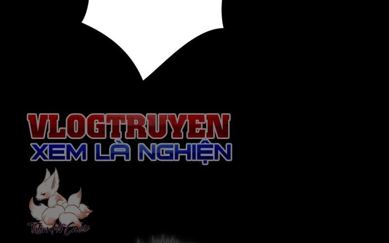 Hắc Ma Pháp Sư Kẻ Duy Nhất Trở Lại Quá Khứ Với Kỹ Năng Gian Lận Siêu Việt Chap 2 - Next Chap 3