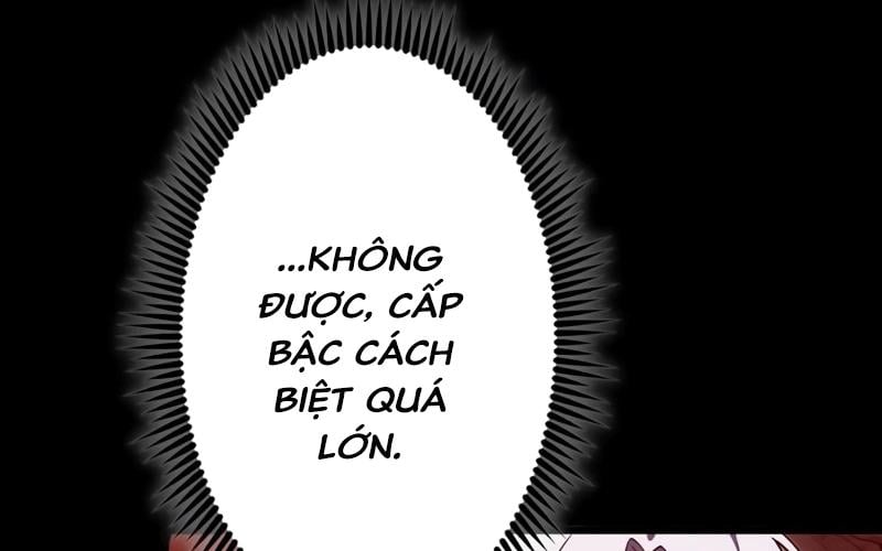 Hắc Ma Pháp Sư Kẻ Duy Nhất Trở Lại Quá Khứ Với Kỹ Năng Gian Lận Siêu Việt Chap 2 - Next Chap 3