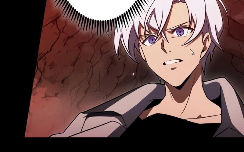 Hắc Ma Pháp Sư Kẻ Duy Nhất Trở Lại Quá Khứ Với Kỹ Năng Gian Lận Siêu Việt Chap 2 - Next Chap 3