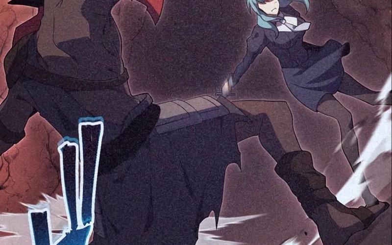 Hắc Ma Pháp Sư Kẻ Duy Nhất Trở Lại Quá Khứ Với Kỹ Năng Gian Lận Siêu Việt Chap 2 - Next Chap 3