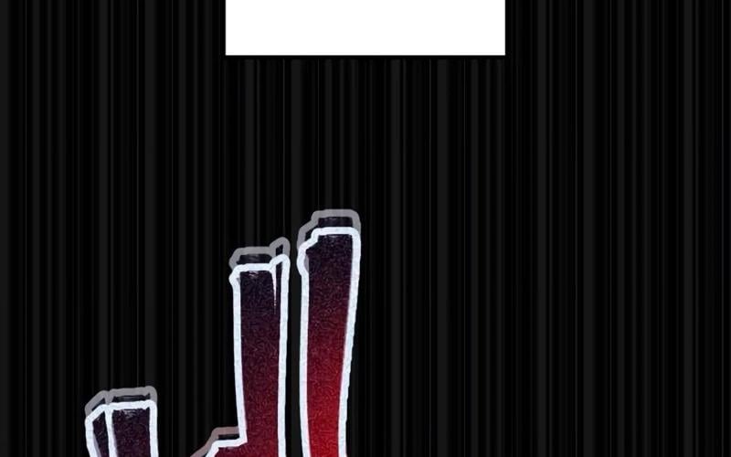 Hắc Ma Pháp Sư Kẻ Duy Nhất Trở Lại Quá Khứ Với Kỹ Năng Gian Lận Siêu Việt Chap 2 - Next Chap 3