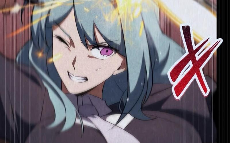 Hắc Ma Pháp Sư Kẻ Duy Nhất Trở Lại Quá Khứ Với Kỹ Năng Gian Lận Siêu Việt Chap 2 - Next Chap 3