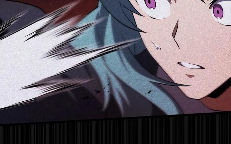 Hắc Ma Pháp Sư Kẻ Duy Nhất Trở Lại Quá Khứ Với Kỹ Năng Gian Lận Siêu Việt Chap 2 - Next Chap 3