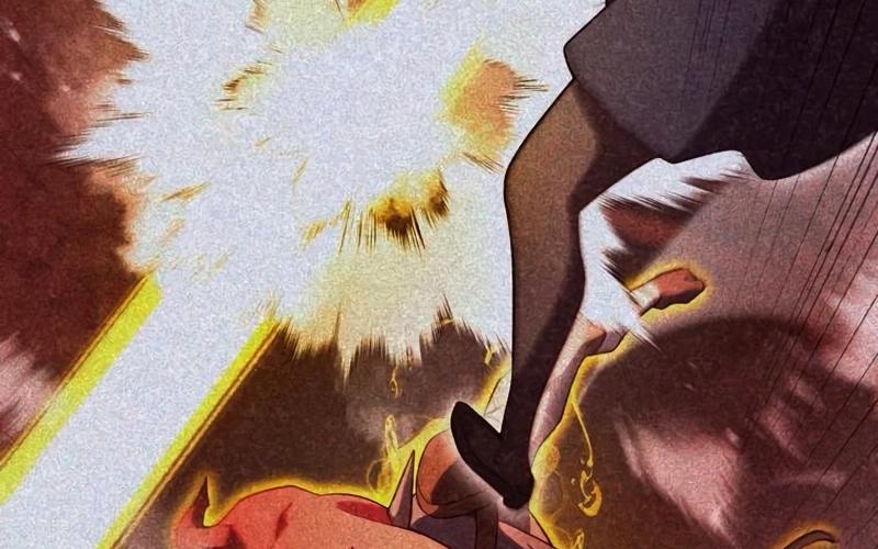 Hắc Ma Pháp Sư Kẻ Duy Nhất Trở Lại Quá Khứ Với Kỹ Năng Gian Lận Siêu Việt Chap 2 - Next Chap 3