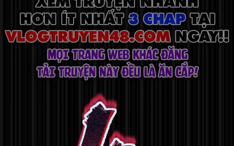 Hắc Ma Pháp Sư Kẻ Duy Nhất Trở Lại Quá Khứ Với Kỹ Năng Gian Lận Siêu Việt Chap 2 - Next Chap 3