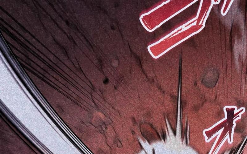 Hắc Ma Pháp Sư Kẻ Duy Nhất Trở Lại Quá Khứ Với Kỹ Năng Gian Lận Siêu Việt Chap 2 - Next Chap 3