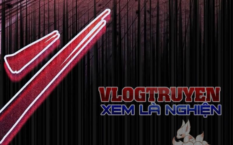 Hắc Ma Pháp Sư Kẻ Duy Nhất Trở Lại Quá Khứ Với Kỹ Năng Gian Lận Siêu Việt Chap 2 - Next Chap 3