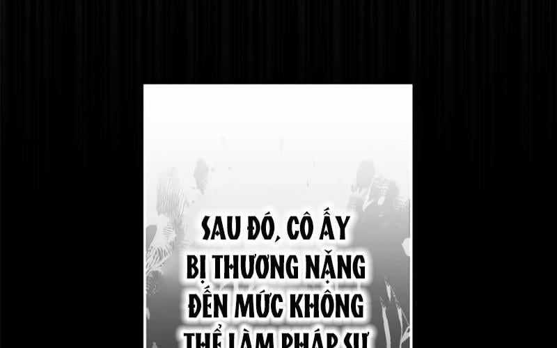 Hắc Ma Pháp Sư Kẻ Duy Nhất Trở Lại Quá Khứ Với Kỹ Năng Gian Lận Siêu Việt Chap 2 - Next Chap 3