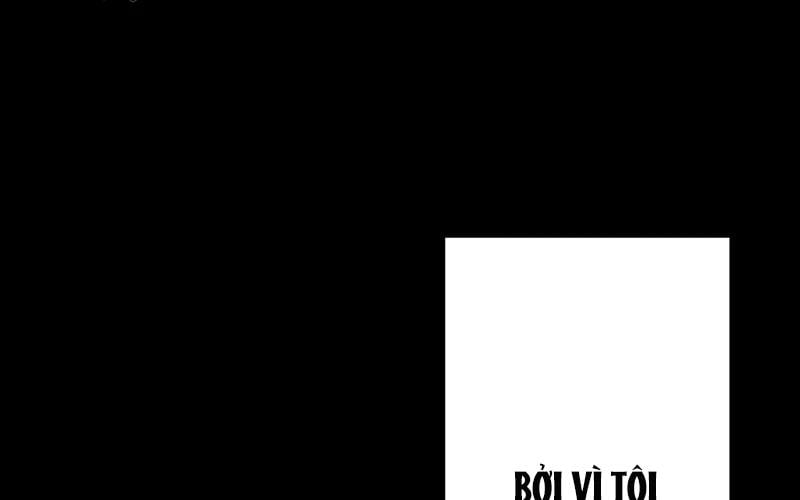 Hắc Ma Pháp Sư Kẻ Duy Nhất Trở Lại Quá Khứ Với Kỹ Năng Gian Lận Siêu Việt Chap 2 - Next Chap 3