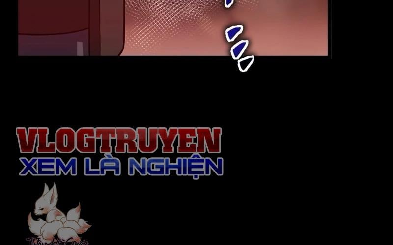 Hắc Ma Pháp Sư Kẻ Duy Nhất Trở Lại Quá Khứ Với Kỹ Năng Gian Lận Siêu Việt Chap 2 - Next Chap 3