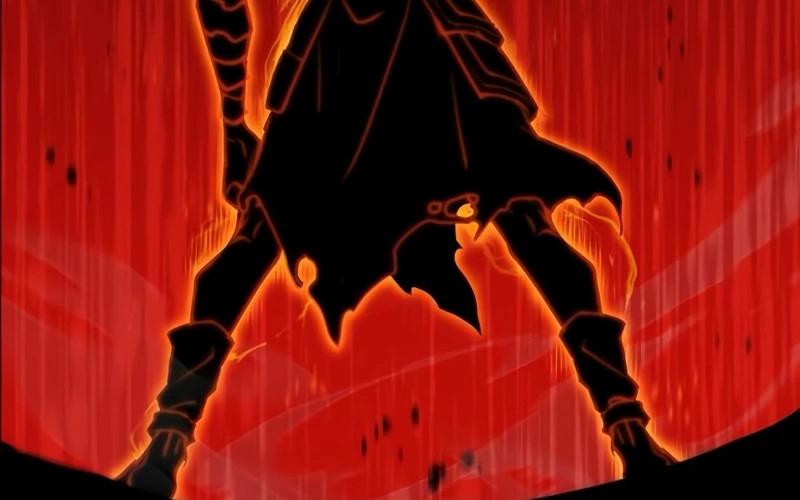 Hắc Ma Pháp Sư Kẻ Duy Nhất Trở Lại Quá Khứ Với Kỹ Năng Gian Lận Siêu Việt Chap 2 - Next Chap 3