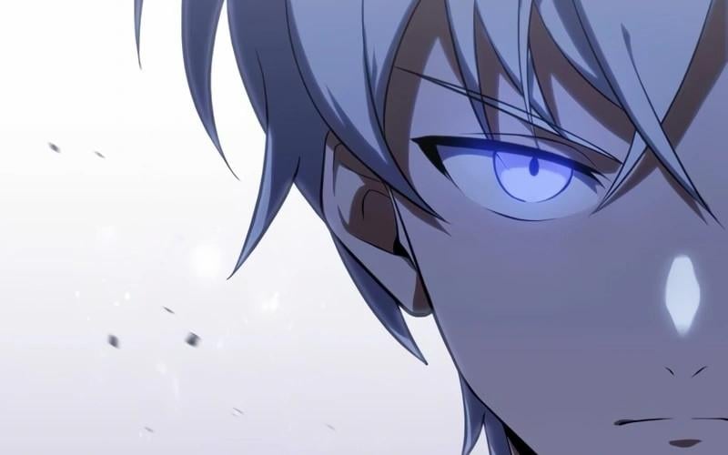 Hắc Ma Pháp Sư Kẻ Duy Nhất Trở Lại Quá Khứ Với Kỹ Năng Gian Lận Siêu Việt Chap 2 - Next Chap 3