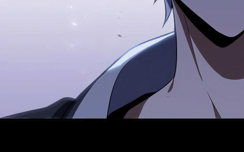 Hắc Ma Pháp Sư Kẻ Duy Nhất Trở Lại Quá Khứ Với Kỹ Năng Gian Lận Siêu Việt Chap 2 - Next Chap 3