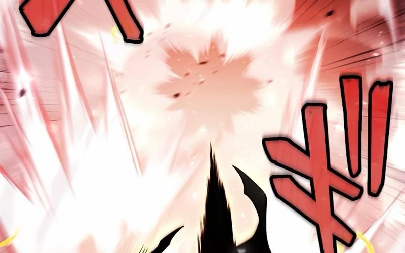 Hắc Ma Pháp Sư Kẻ Duy Nhất Trở Lại Quá Khứ Với Kỹ Năng Gian Lận Siêu Việt Chap 2 - Next Chap 3