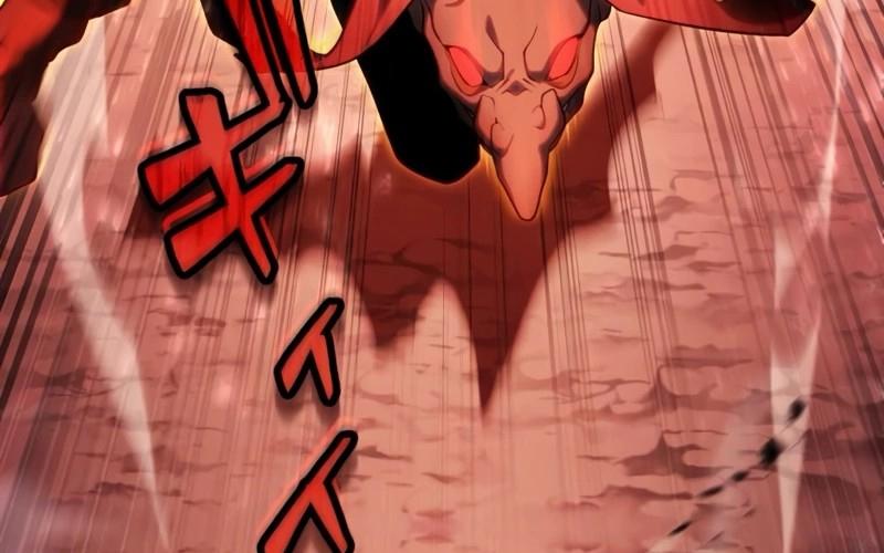 Hắc Ma Pháp Sư Kẻ Duy Nhất Trở Lại Quá Khứ Với Kỹ Năng Gian Lận Siêu Việt Chap 2 - Next Chap 3