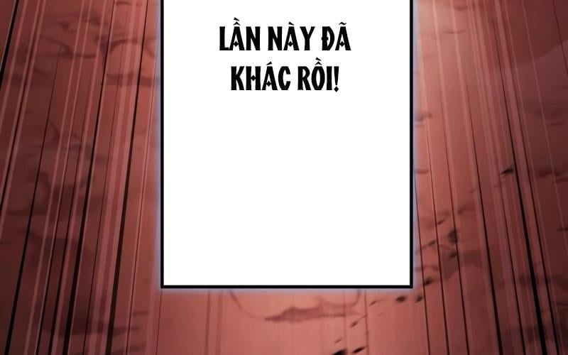 Hắc Ma Pháp Sư Kẻ Duy Nhất Trở Lại Quá Khứ Với Kỹ Năng Gian Lận Siêu Việt Chap 2 - Next Chap 3