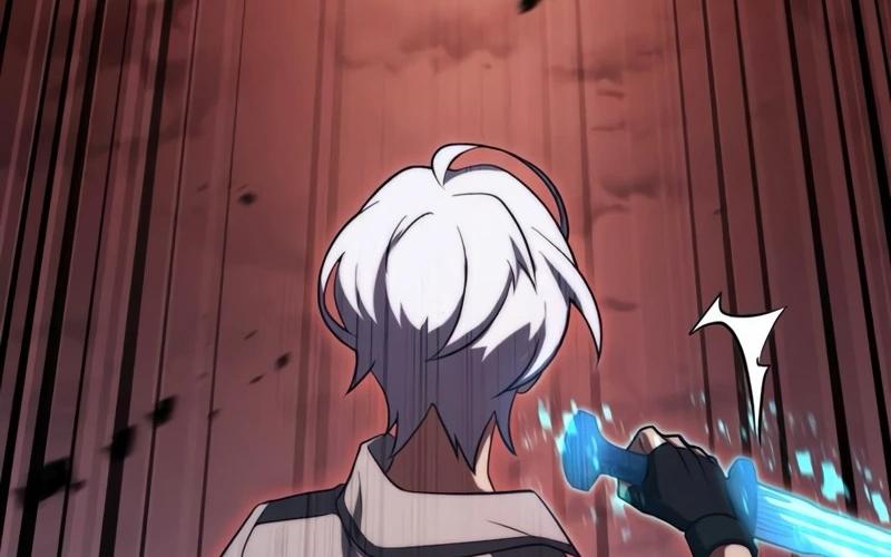 Hắc Ma Pháp Sư Kẻ Duy Nhất Trở Lại Quá Khứ Với Kỹ Năng Gian Lận Siêu Việt Chap 2 - Next Chap 3