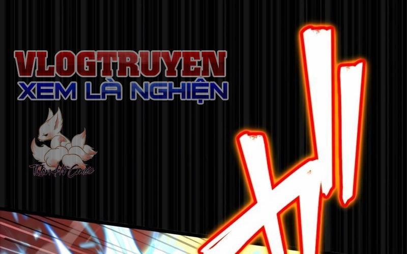 Hắc Ma Pháp Sư Kẻ Duy Nhất Trở Lại Quá Khứ Với Kỹ Năng Gian Lận Siêu Việt Chap 2 - Next Chap 3