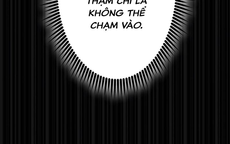 Hắc Ma Pháp Sư Kẻ Duy Nhất Trở Lại Quá Khứ Với Kỹ Năng Gian Lận Siêu Việt Chap 2 - Next Chap 3