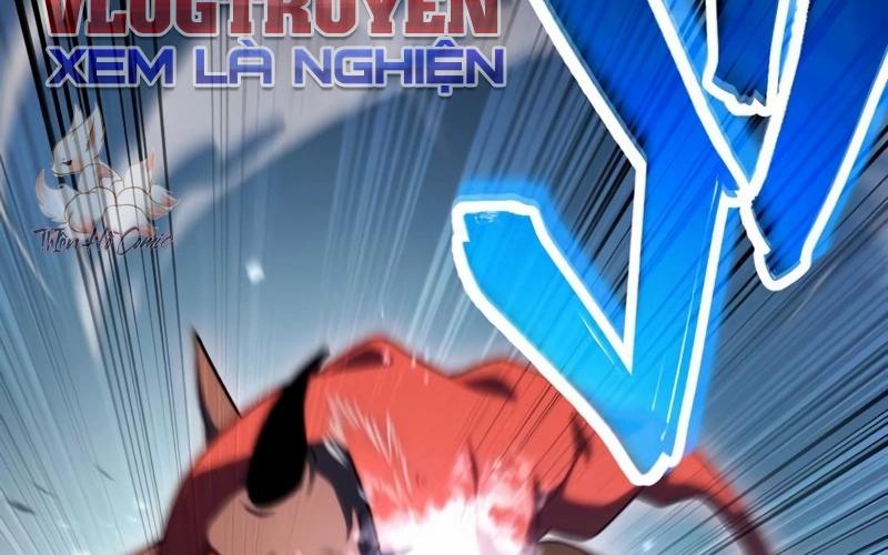 Hắc Ma Pháp Sư Kẻ Duy Nhất Trở Lại Quá Khứ Với Kỹ Năng Gian Lận Siêu Việt Chap 2 - Next Chap 3