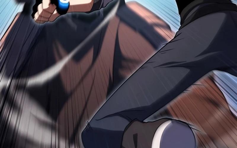 Hắc Ma Pháp Sư Kẻ Duy Nhất Trở Lại Quá Khứ Với Kỹ Năng Gian Lận Siêu Việt Chap 2 - Next Chap 3