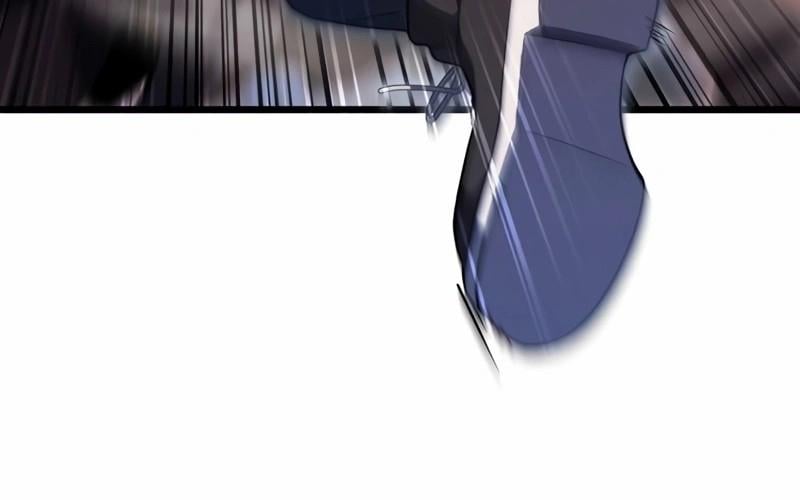 Hắc Ma Pháp Sư Kẻ Duy Nhất Trở Lại Quá Khứ Với Kỹ Năng Gian Lận Siêu Việt Chap 2 - Next Chap 3