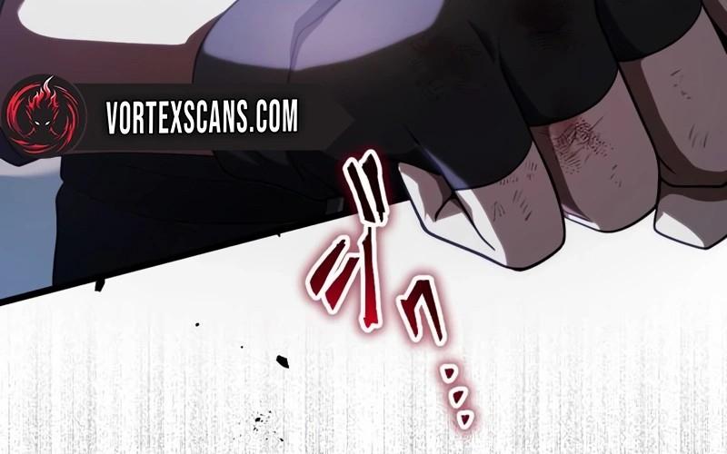 Hắc Ma Pháp Sư Kẻ Duy Nhất Trở Lại Quá Khứ Với Kỹ Năng Gian Lận Siêu Việt Chap 2 - Next Chap 3