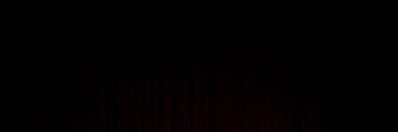 Hắc Ma Pháp Sư Kẻ Duy Nhất Trở Lại Quá Khứ Với Kỹ Năng Gian Lận Siêu Việt Chap 2 - Next Chap 3