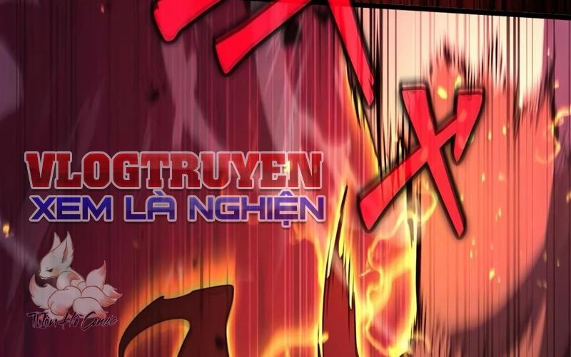 Hắc Ma Pháp Sư Kẻ Duy Nhất Trở Lại Quá Khứ Với Kỹ Năng Gian Lận Siêu Việt Chap 2 - Next Chap 3