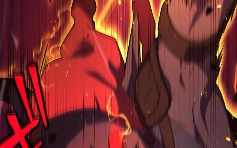 Hắc Ma Pháp Sư Kẻ Duy Nhất Trở Lại Quá Khứ Với Kỹ Năng Gian Lận Siêu Việt Chap 2 - Next Chap 3