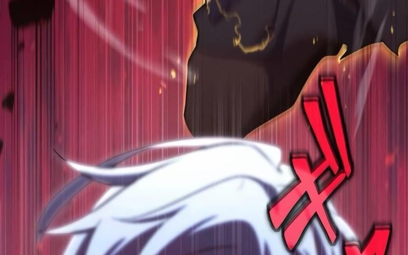 Hắc Ma Pháp Sư Kẻ Duy Nhất Trở Lại Quá Khứ Với Kỹ Năng Gian Lận Siêu Việt Chap 2 - Next Chap 3