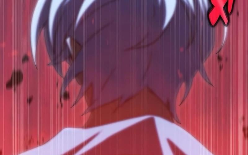 Hắc Ma Pháp Sư Kẻ Duy Nhất Trở Lại Quá Khứ Với Kỹ Năng Gian Lận Siêu Việt Chap 2 - Next Chap 3