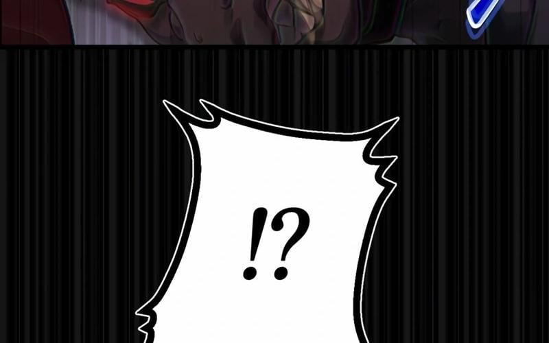 Hắc Ma Pháp Sư Kẻ Duy Nhất Trở Lại Quá Khứ Với Kỹ Năng Gian Lận Siêu Việt Chap 2 - Next Chap 3