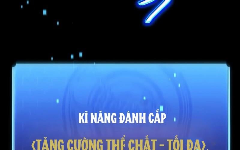 Hắc Ma Pháp Sư Kẻ Duy Nhất Trở Lại Quá Khứ Với Kỹ Năng Gian Lận Siêu Việt Chap 2 - Next Chap 3