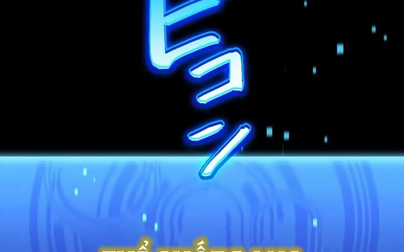 Hắc Ma Pháp Sư Kẻ Duy Nhất Trở Lại Quá Khứ Với Kỹ Năng Gian Lận Siêu Việt Chap 2 - Next Chap 3