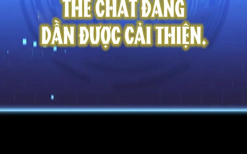 Hắc Ma Pháp Sư Kẻ Duy Nhất Trở Lại Quá Khứ Với Kỹ Năng Gian Lận Siêu Việt Chap 2 - Next Chap 3