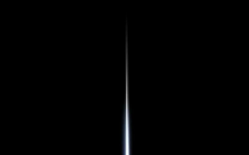 Hắc Ma Pháp Sư Kẻ Duy Nhất Trở Lại Quá Khứ Với Kỹ Năng Gian Lận Siêu Việt Chap 2 - Next Chap 3